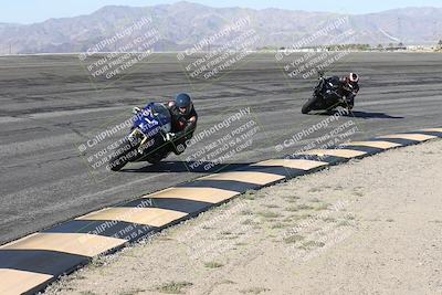 media/Nov-30-2025-TrackXperience (Sun) [[c0061d280f]]/2-Level 2/Session 2 (Bowl)/